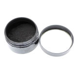 Teeth Whitening Charcoal Powder Natural Activated Bamboo Toothpaste Food Grade