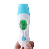 Non-Contact IR Laser Digital Infrared Thermometer For baby&Adult Temperature Gun