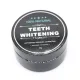 Teeth Whitening Charcoal Powder Natural Activated Bamboo Toothpaste Food Grade