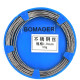 Dental Orthodontic Stainless Steel Wire 50g Dia.1.0mm