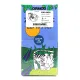 Dental orhtodontic 5000pcs/box ormaco elastic band Chipmunk 3.5 OZ,1/8″ Zoo Pack