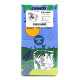 Dental orhtodontic 5000pcs/box ormaco elastic band Chipmunk 3.5 OZ,1/8″ Zoo Pack