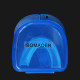 NEW Dental Anti-snoring Stop Snoring Mouthpiece Tooth Cover Tray Brace Protector
