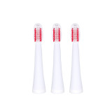 Ultrasonic Sonic Electric Toothbrush USB Charge Rechargeable Tooth Brushes