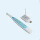 2.0 Mega Pixels Wireless cam MD-980AUW With 8GB SD card 4 channels