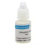 1box Dental NO-MIX orthodontic Direct Bonding System Primer Paste Etchant Gel