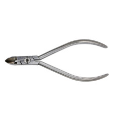 New arrival!! Dental Orthodontic Pliers Ligature Cutter Arch Wires Cutting Plier
