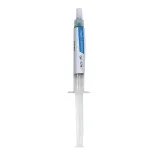 1box Dental NO-MIX orthodontic Direct Bonding System Primer Paste Etchant Gel