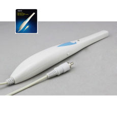 New nice design Video/RCA Rechargeable MD870 Intra Oral Camera 1000mA