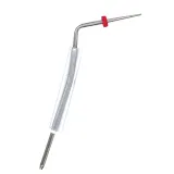 1 set Dental Cordless Obturation System Gutta Percha Endodontic Pen