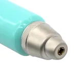 1 set Dental Cordless Obturation System Gutta Percha Endodontic Pen