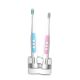 LANSUNG A1 Ultrasonic Sonic Electric Toothbrush Rechargeable Tooth Brushes
