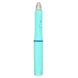 1 set Dental Cordless Obturation System Gutta Percha Endodontic Pen