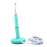 1 set Dental Cordless Obturation System Gutta Percha Endodontic Pen