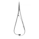 Dental Orthodontic Ligature Plier Bracket Removing Needle Holder placement plier