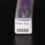 Zirconium Oxide Diamond Polisher For Dental Micro Motor bullet shape 5000350