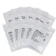 10X Dental Orthodontic Buccal tube Convert Weldable Roth 0.022  U2 L2 4pcs/pkt