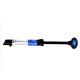 NEW 1pc Dental Syringe Universal Light Cure Composite Resin A2 Shade 4g DENTEX