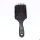 Magic Hair Brush Detangle Comb Hairbrush Round Hair Brushes For Hair Salon Hairdressing Tangle Angel Combs Hair Care Massag