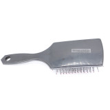 Magic Hair Brush Detangle Comb Hairbrush Round Hair Brushes For Hair Salon Hairdressing Tangle Angel Combs Hair Care Massag
