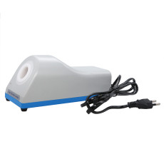 Dental lab Equipment SJK Electronic Sensor Induction Wax Carving Heater J28-3
