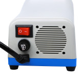 Dental lab Equipment SJK Electronic Sensor Induction Wax Carving Heater J28-3