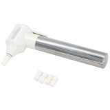 New Dental fast rotary tooth polishing and whitening & stain remover white color