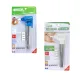 Oratek fast rotary tooth polishing and whitening & remover blue&white color