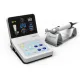Dental R-SMART PLUS Endo Motor with Apex Locator