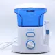 Nicefeel Dental Flosser Oral Irrigator Water Flosser with 10 Pressur
