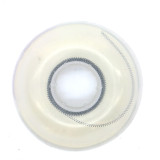 CE FAD Dental orthodontic niti open coil spring size 0.008x0.03 3feet 914mm