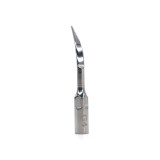 5pcs Dental Untrasonic Scaler Tip G4 For EMS/Woodpecker scaler