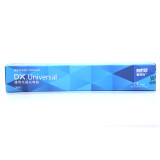 NEW 1pc Dental Syringe Universal Light Cure Composite Resin A3 Shade 4g DENTEX