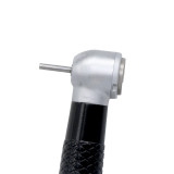 COXO Dental Luxury High Speed Handpiece Standard Head Push Button 2H&4H