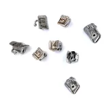 ORMAER Dental orthodontic Self-ligating Brackets roth 022 345 Hooks With tool