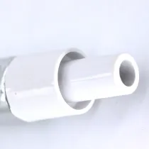 Universal HVE Level Dental Valve Saliva Swivel Suction Handle Aluminum alloy