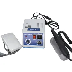 Dental Marathon N3 Micromotor Micro motor Dental Lab Equipment