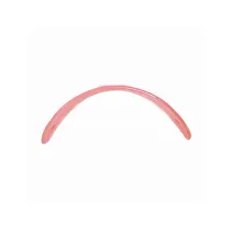 Dental Veneers For Teeth Dental Removable Veneers Perfect Smile Veneers