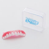 Dental Veneers For Teeth Dental Removable Veneers Perfect Smile Veneers