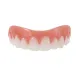 Dental Veneers For Teeth Dental Removable Veneers Perfect Smile Veneers