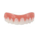 Dental Veneers For Teeth Dental Removable Veneers Perfect Smile Veneers