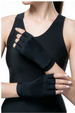 One pair Computer Type copper Arthritis Gloves Hand Pain Relief Gloves
