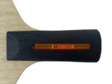 HOURGLASS 5-wood