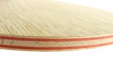 3004  7-wood