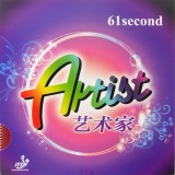 ARTIST Long Pips