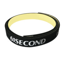 sponge edge tape wide 10mm