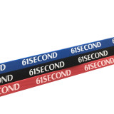 sponge edge tape wide 10mm