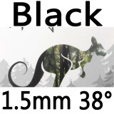 kangaroo