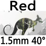 kangaroo