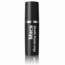 Male Sex Delayed Spray External Use Prolong Sexual Pleasure